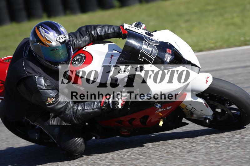 /54 19.09.2025 Speer Racing ADR/Gruppe rot/150